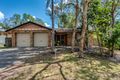 Property photo of 3 Canning Street Forest Lake QLD 4078