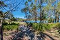 Property photo of 3 Canning Street Forest Lake QLD 4078