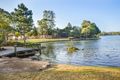 Property photo of 3 Canning Street Forest Lake QLD 4078