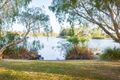 Property photo of 3 Canning Street Forest Lake QLD 4078