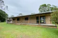 Property photo of 301 Seelands Hall Road Seelands NSW 2460