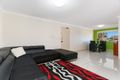 Property photo of 9/109 Chapel Road Bankstown NSW 2200