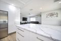 Property photo of 9 Mensa Street Sunset QLD 4825
