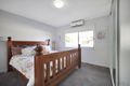 Property photo of 9 Mensa Street Sunset QLD 4825