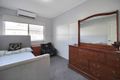 Property photo of 9 Mensa Street Sunset QLD 4825
