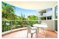 Property photo of 18/210-218 Surf Parade Surfers Paradise QLD 4217
