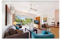 Property photo of 18/210-218 Surf Parade Surfers Paradise QLD 4217