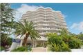 Property photo of 18/210-218 Surf Parade Surfers Paradise QLD 4217