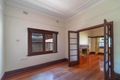 Property photo of 25 Grosvenor Road Bayswater WA 6053