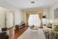 Property photo of 16 Henry Street Modbury SA 5092