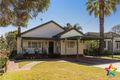 Property photo of 109 Second Avenue Bassendean WA 6054