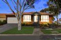 Property photo of 6C Buick Crescent Mill Park VIC 3082