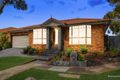 Property photo of 6C Buick Crescent Mill Park VIC 3082