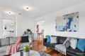 Property photo of 6C Buick Crescent Mill Park VIC 3082