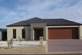 Property photo of 7 Valiant Road Munno Para West SA 5115
