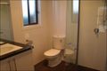 Property photo of 7 Valiant Road Munno Para West SA 5115