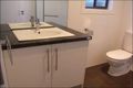 Property photo of 7 Valiant Road Munno Para West SA 5115