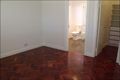 Property photo of 7 Valiant Road Munno Para West SA 5115