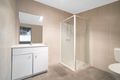 Property photo of 302 Latrobe Terrace Newtown VIC 3220