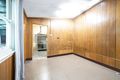 Property photo of 302 Latrobe Terrace Newtown VIC 3220