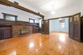 Property photo of 302 Latrobe Terrace Newtown VIC 3220