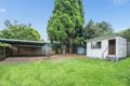 Property photo of 302 Latrobe Terrace Newtown VIC 3220