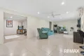 Property photo of 9 Perception Road Nambour QLD 4560