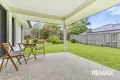 Property photo of 9 Perception Road Nambour QLD 4560