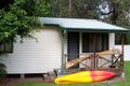 Property photo of 16 Bridge Street Fassifern NSW 2283