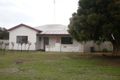 Property photo of 70 Murray Street Barham NSW 2732