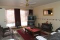 Property photo of 4 Warreen Street Sebastopol VIC 3356