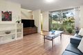 Property photo of 16/37 Khartoum Road Macquarie Park NSW 2113
