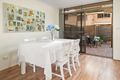 Property photo of 16/37 Khartoum Road Macquarie Park NSW 2113