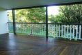 Property photo of 405 Glenview Road Glenview QLD 4553