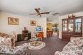 Property photo of 2/10 Warrigal Street Blackwall NSW 2256