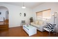 Property photo of 50 Ashburton Street Chapel Hill QLD 4069