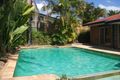 Property photo of 3 Ben Hogan Crescent Parkwood QLD 4214