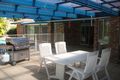 Property photo of 3 Ben Hogan Crescent Parkwood QLD 4214