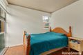 Property photo of 31/24-26 Meadow Crescent Meadowbank NSW 2114