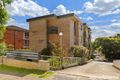Property photo of 31/24-26 Meadow Crescent Meadowbank NSW 2114