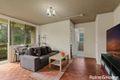 Property photo of 31/24-26 Meadow Crescent Meadowbank NSW 2114