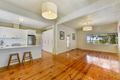 Property photo of 46 Canavan Road Mount Gambier SA 5290
