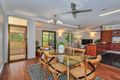Property photo of 15 Boucaut Crescent Malak NT 0812