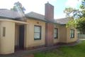 Property photo of 20 Whiteleaf Crescent Glengowrie SA 5044