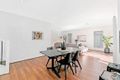 Property photo of 3/18 Quintus Terrace Dover Gardens SA 5048