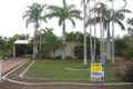 Property photo of 31 Cali Court Mount Low QLD 4818