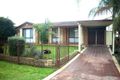 Property photo of 12 Varga Place Hassall Grove NSW 2761
