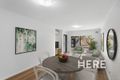 Property photo of 6/8 Kadina Street North Perth WA 6006