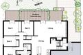 Property photo of 19 Patey Street Campbell ACT 2612