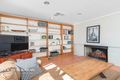 Property photo of 19 Patey Street Campbell ACT 2612